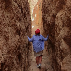 Tanya Tikhonova, 02.02, Москва