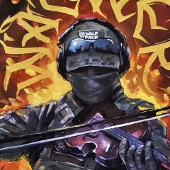 Михаил Понкратов, 13.04.1993, Гатчина