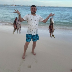 Павел Луценко, 24.05.1988, Пятигорск