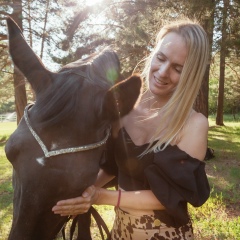 Светлана Бикташова, 12.07.1986, Новосибирск