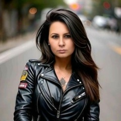 Виктория Ионина, 21.01.1983, Братск