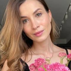 Лина Лина, Дмитров