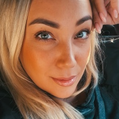 Алёна Миронова, 02.07, Вельск