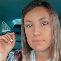 Марина Иванцова, 25.03, Москва