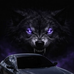 Вася Камушкин, 22.10.1911, Тула