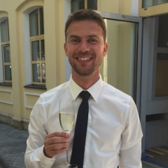 Дмитрий Кудинов, 23.10.1982, Москва