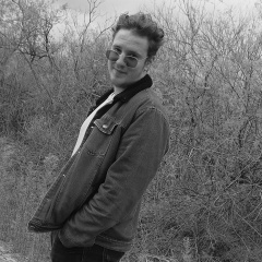 Валерий Зеновьев, 12.04.2000, Волгоград