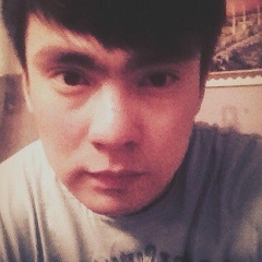 Наурыз Молдабеков, 21.03.1994, München