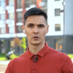 Arthur Muhutdinov, 11.04.1990, Уфа