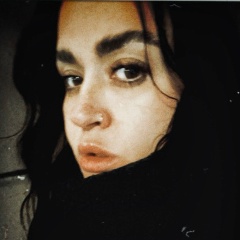 Александра Давыдова, 04.09.1986, Санкт-Петербург