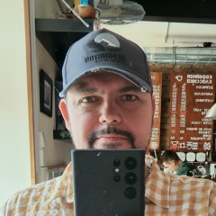 Андрей Краснов, 08.08.1984, Пенза