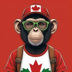 Талгат Балдыков, 27.09, Алматы