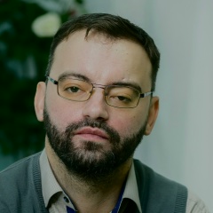 Алексей Попов, 22.08.1988, Якутск