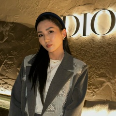 Meerim Maratbekova, 07.08.2000, München