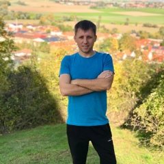 Dmitriy Weibert, 04.08, Wiesbaden