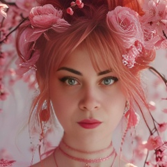 Галина Игнатович, 20.12, Новосибирск