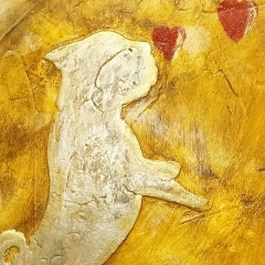 Равиля Юнисова, 29.06, Москва