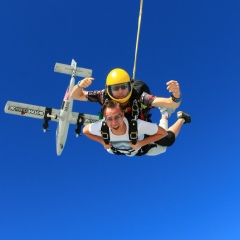 Дмитрий Гуреев, 27.05