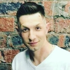 Артем Чалбышев, 03.04.1989, Иркутский