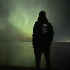 Максим Карпов, 25.04