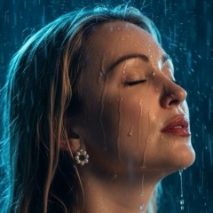 Мария Спирина, 17.12, Рыбинск