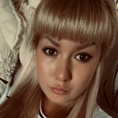 Юлия Митенкова, 30.09.1990, Нижний Новгород