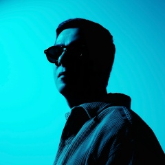 Закир Юнусов, 11.02, Москва