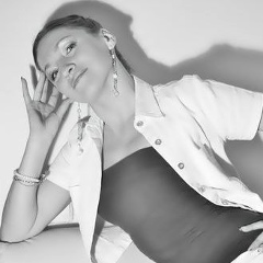 Анна Μеркушева, 17.05, Харьков