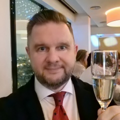 Антон Черепанов, 29.03.1977, Санкт-Петербург