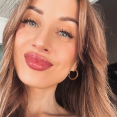 Мария Шашина, 12.04.1988, Санкт-Петербург