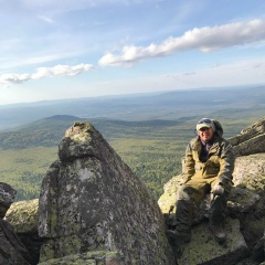 Егор Плотников, 26.04.1979, Набережные Челны