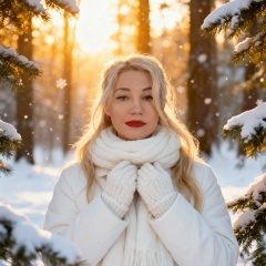 Валерия Коваленко, 23.07, Иркутск