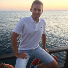 Владислав Пырьев, 20.05, Миасс