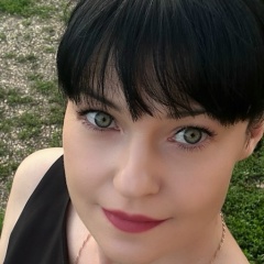 Таисия Слатницкая, 29.06, Байконур