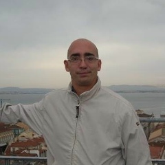 Marco Marra, 27.06.1991, Москва