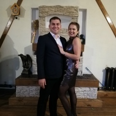 Вячеслав Белонович, 02.08.1988, Воложин