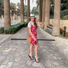 Оксана Алексеенко, 26.11