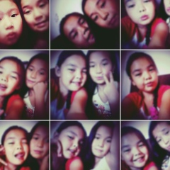 Альбина Нурманова, 19.04, Актау