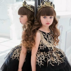 Балнур Сапарбекова, 21.05.1992, Жетысай