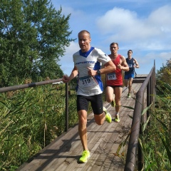 Геннадий Пенкин, Первомайское