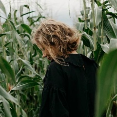 Ольга Образцова, 16.08, Санкт-Петербург