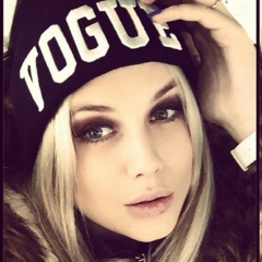 София Калинина, 05.04