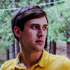 Александр Веюков, 06.09, Самара