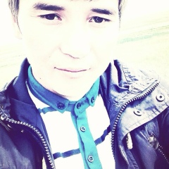 Mirgaly Koyanbaev, 28.03, Актобе