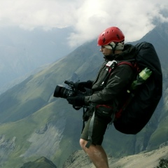 Aliaksandr Liubianchuk, 01.09, Вильнюс