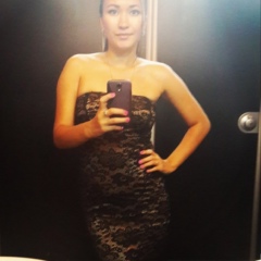 Диляра Салихова, 22.07, Алматы