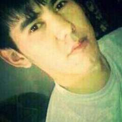 Rustem Burankulov