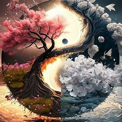 Елена Счастья, 02.10, Сочи