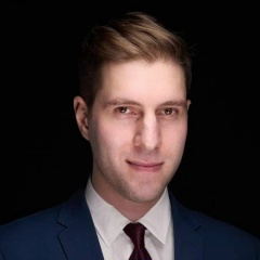 Оскар Бареев, 07.11.1991