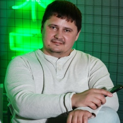 Николай Николаевич, 05.09, Оренбург